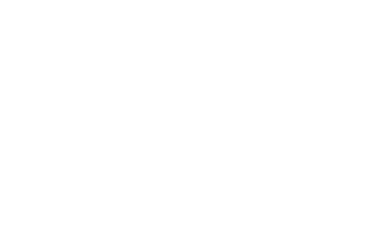 River City Omaha