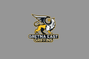 Gretna East High School, The Griffins