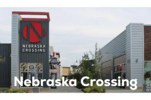 Nebraska Crossing