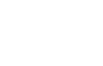 River City Omaha