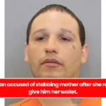 https://people.com/texas-man-accused-stabbing-mother-refuses-give-wallet-8770827