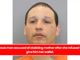 https://people.com/texas-man-accused-stabbing-mother-refuses-give-wallet-8770827