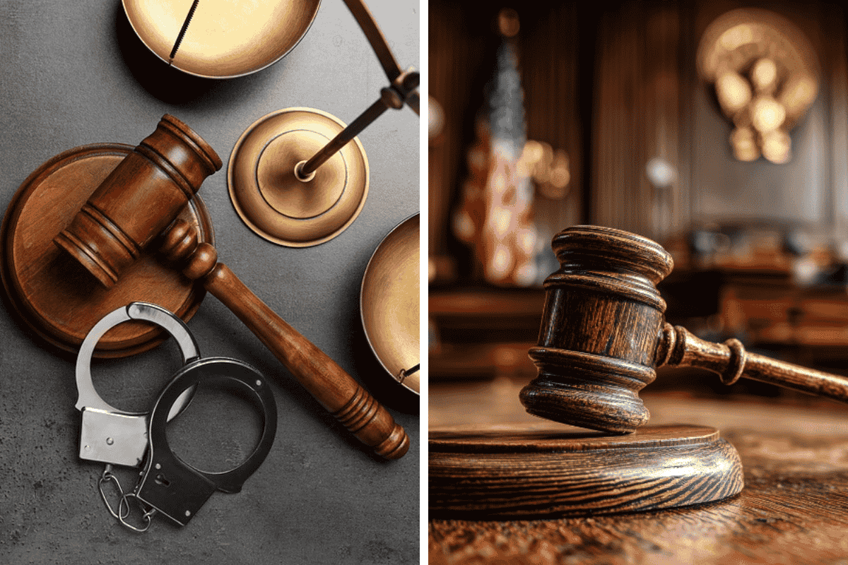 Understanding Maine's Stand Your Ground Law
