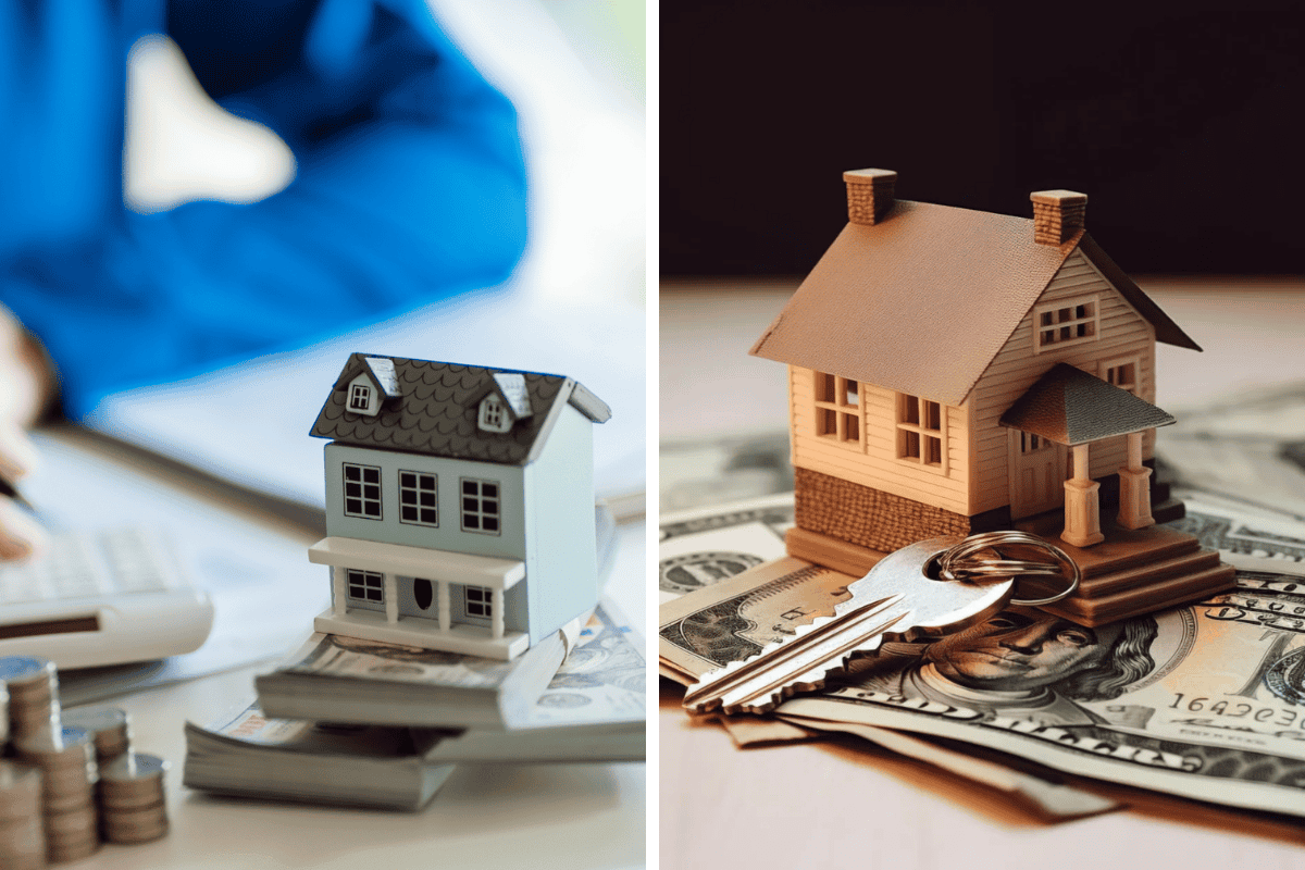 Rhode Island Rent Increase Laws 2026: What Tenants Should Know