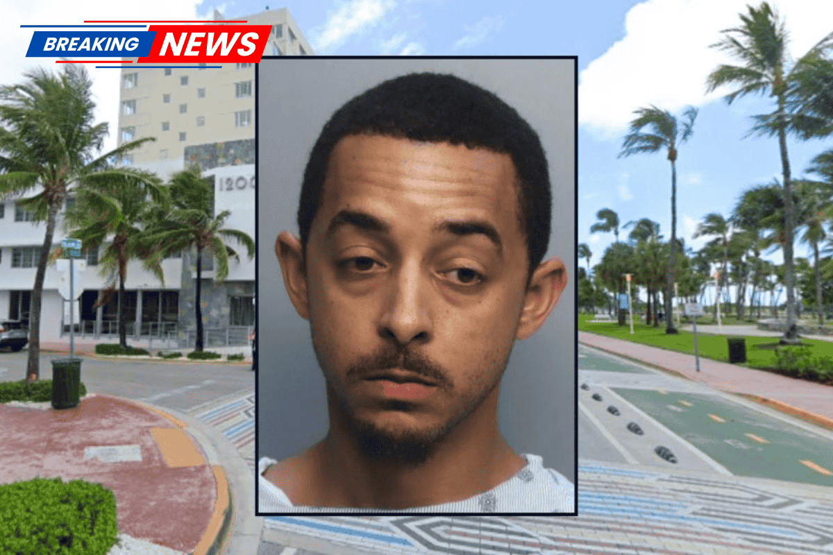 Police: Man humiliates friend by stealing all the women they met at bars, then stabs the pal when he becomes 'agitated' about it