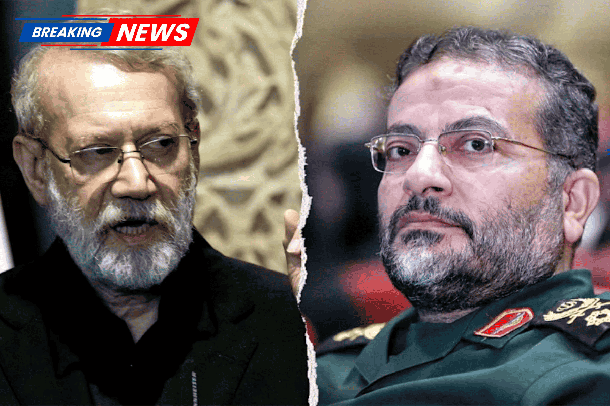 Mojtaba Khamenei, Iran's supreme leader, is 'misfunctioning,' not controlling the regime, according to sources
