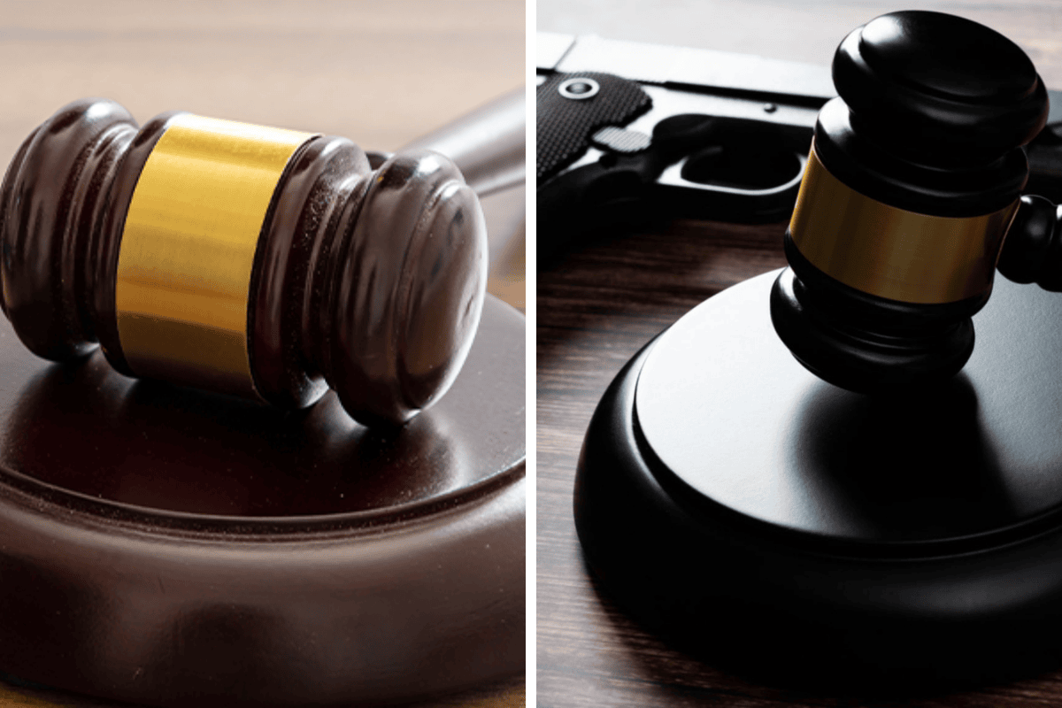 Understanding New Hampshire's Stand Your Ground Law