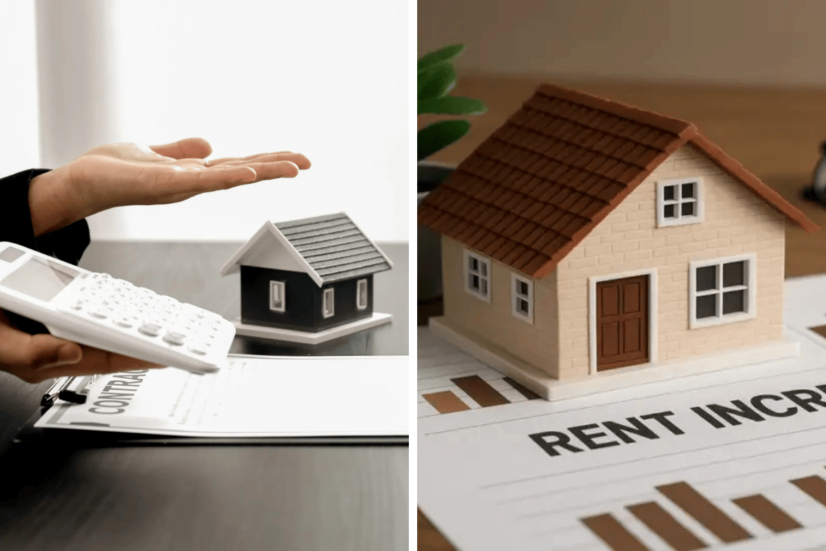 Montana Rent Increase Laws 2026: What Tenants Should Know