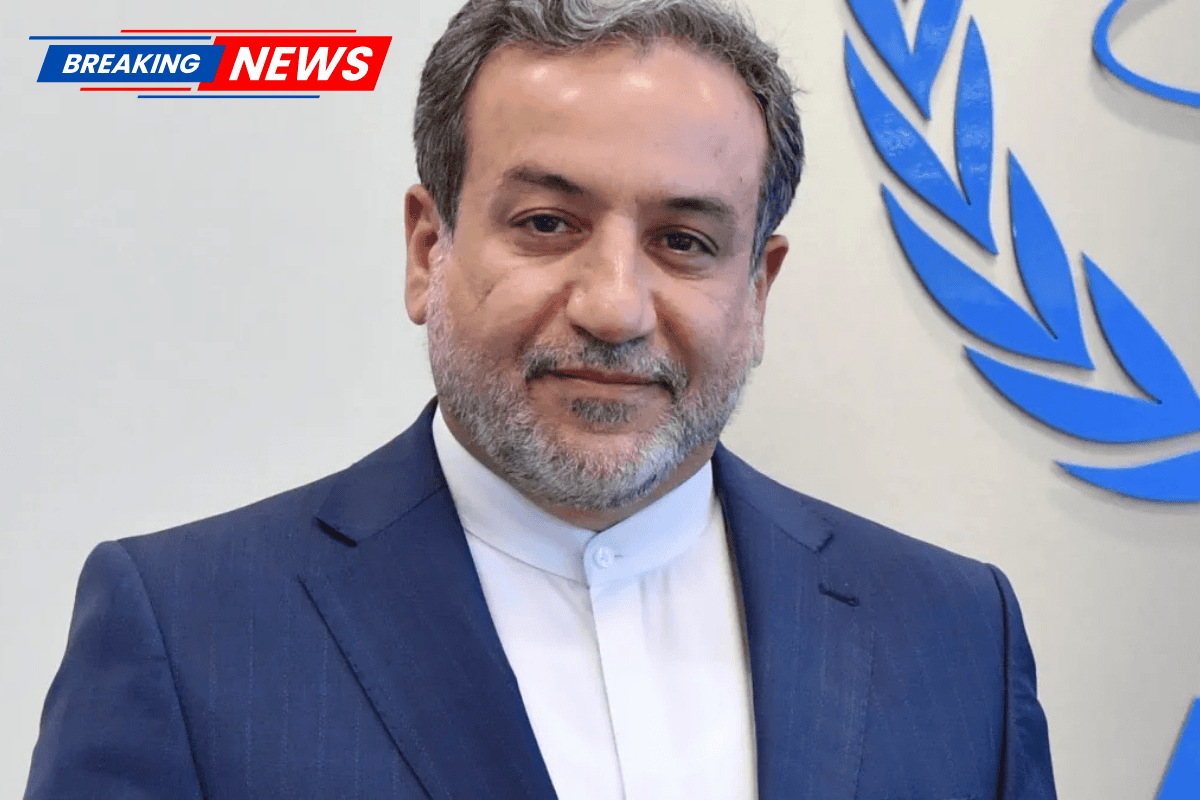 Iran warns Americans that the Pentagon's $200 billion request is just the beginning of a $1,000,000,000,000 war budget