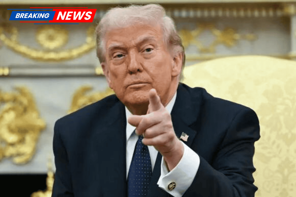 "The country is flying blind": Leading think tank warns  United States is 'woefully underprepared' for a massive Depression-level meltdown