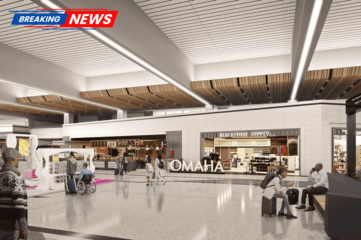 Eppley's renovations include Runza, Block 16, and club space