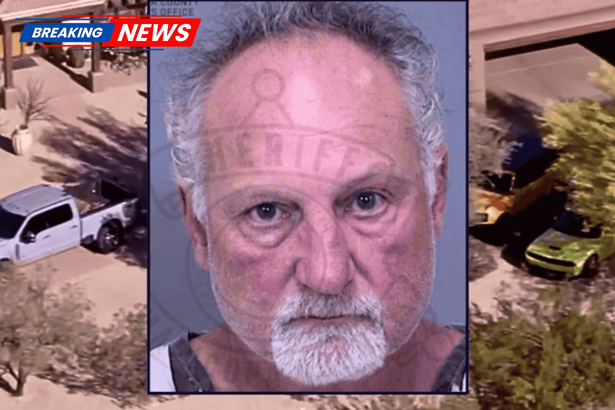Cops say a man lights a celebratory cigar while standing over his deceased wife and shrugs when his daughter discovers him