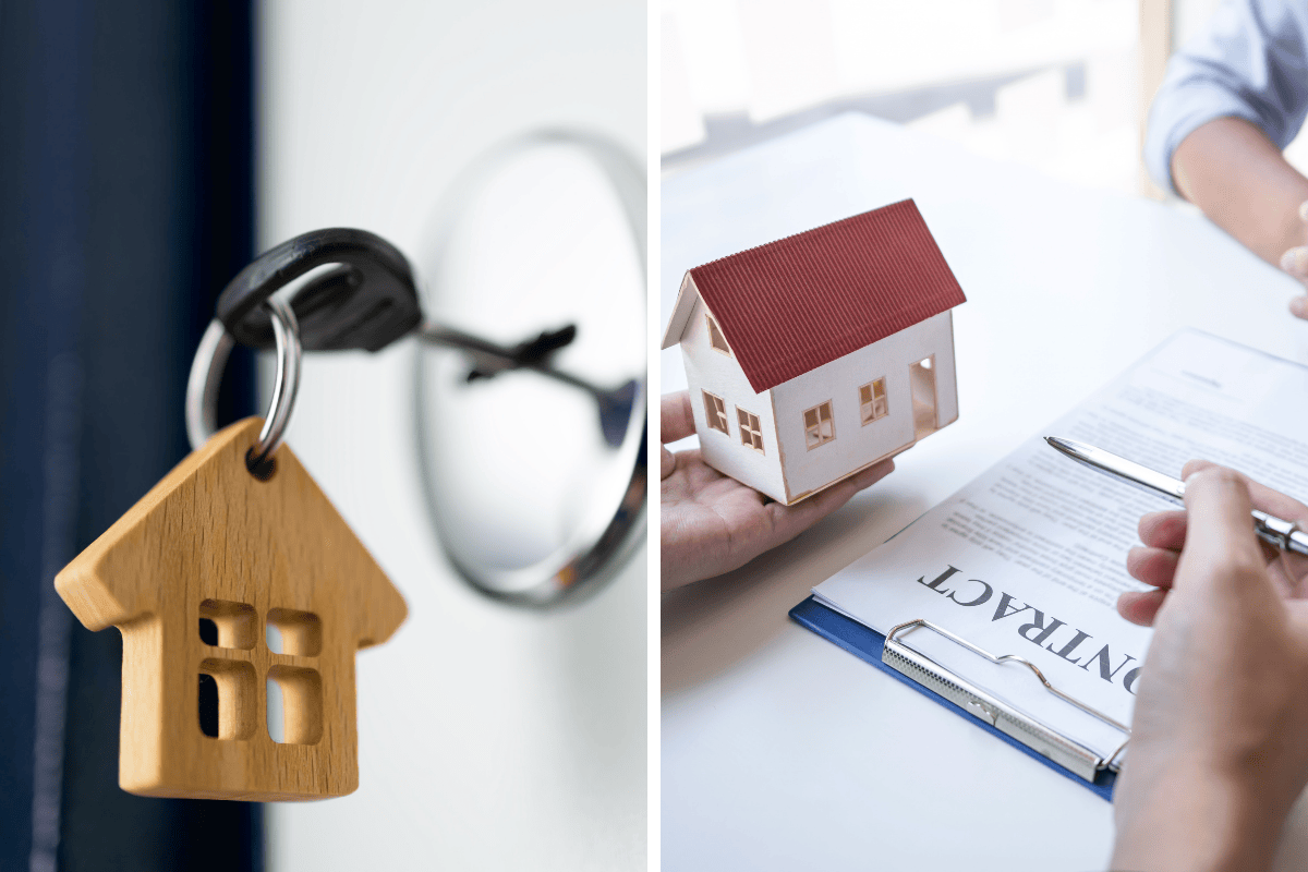 Maine Rent Increase Laws 2026: What Tenants Should Know