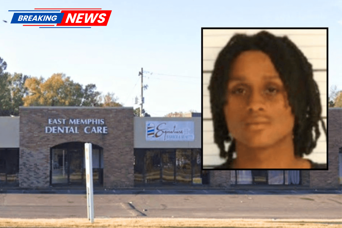 Police report that a mom discovered her daughter's stolen Hyundai and was shot in both legs while attempting to recover it