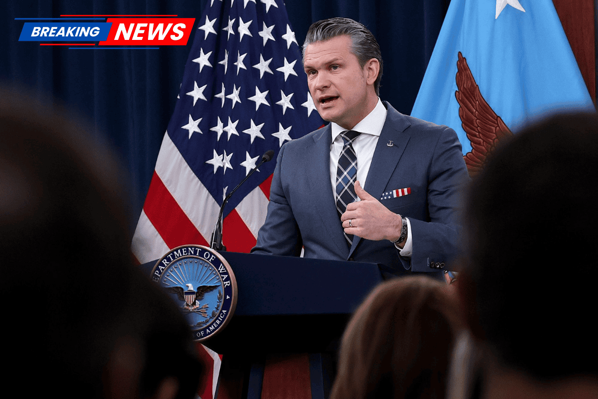 A judge has ruled that the Pentagon's policy limiting independent press access is unlawful