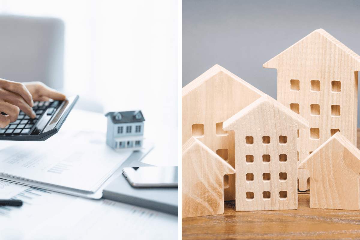 New Hampshire Rent Increase Laws 2026: What Tenants Should Know
