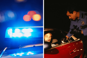Can Montana Police Search My Phone During a Traffic Stop? Here's What the Law Says