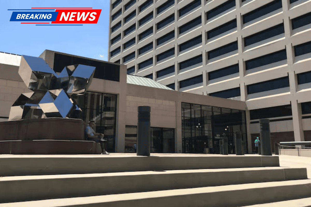 Agenda notes for the Omaha City Council meeting on March 24