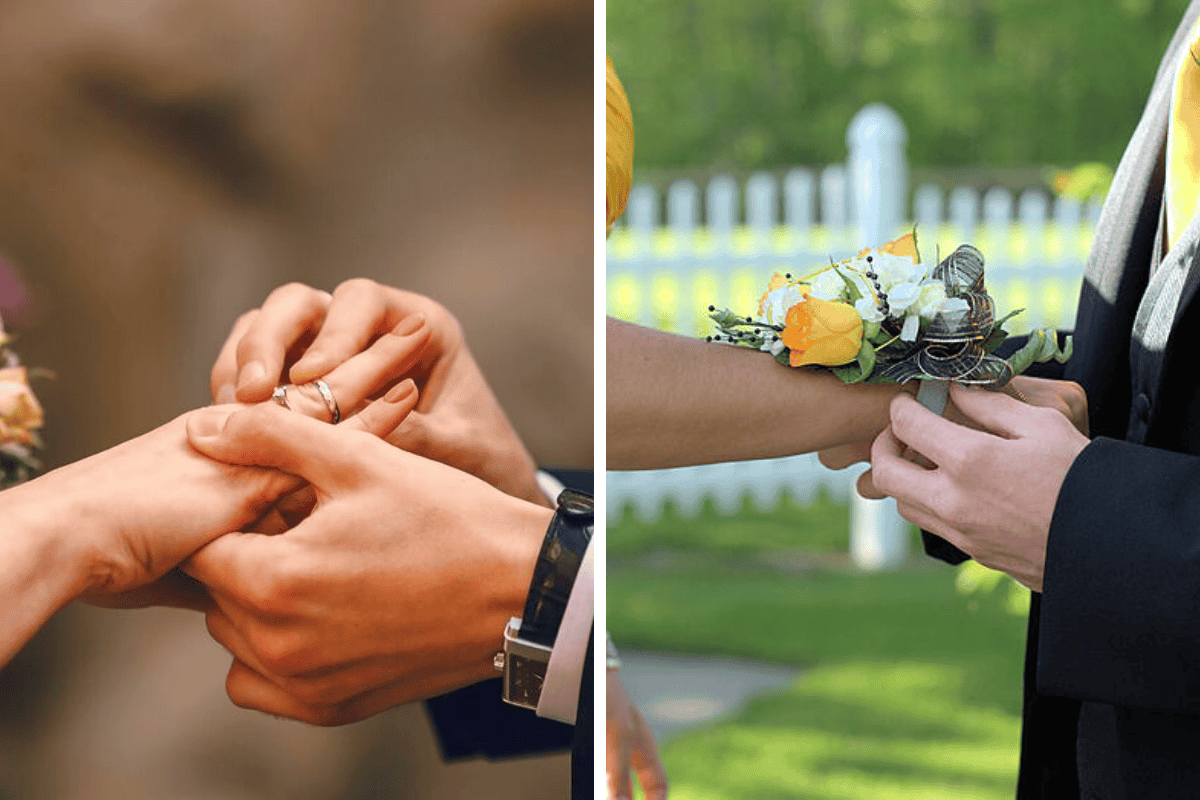 Is It Illegal to Marry Your Cousin in Maine? Here's What the Law Says