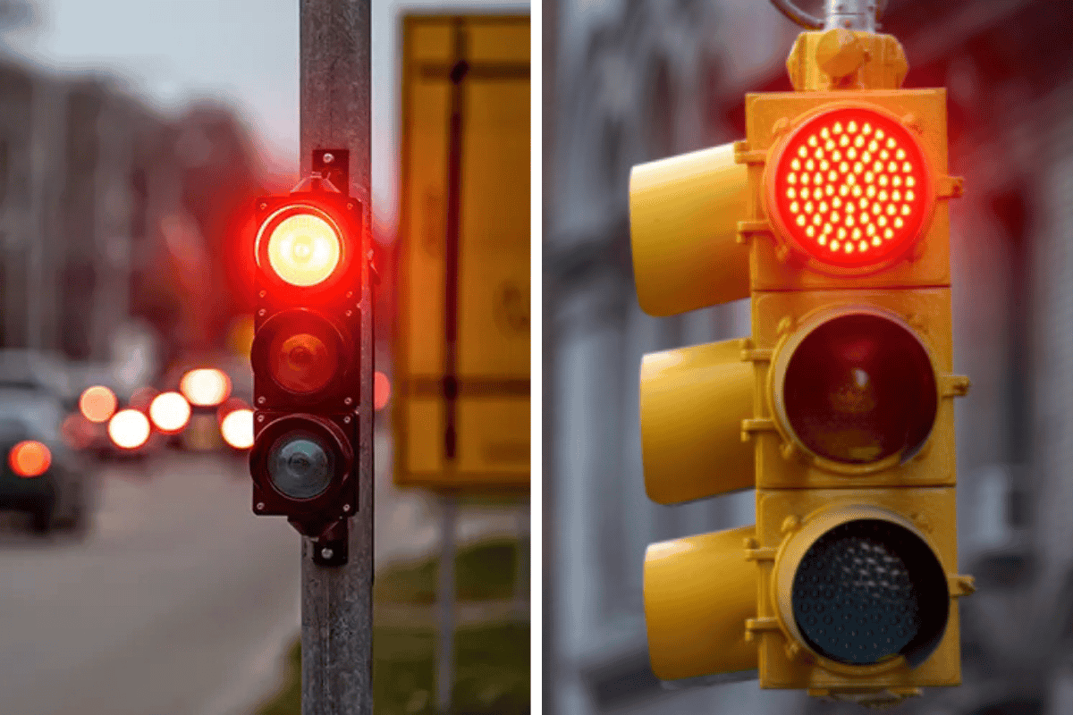 Montana Traffic Rule 2026 Update: Understanding the Right Turn on Red Rule