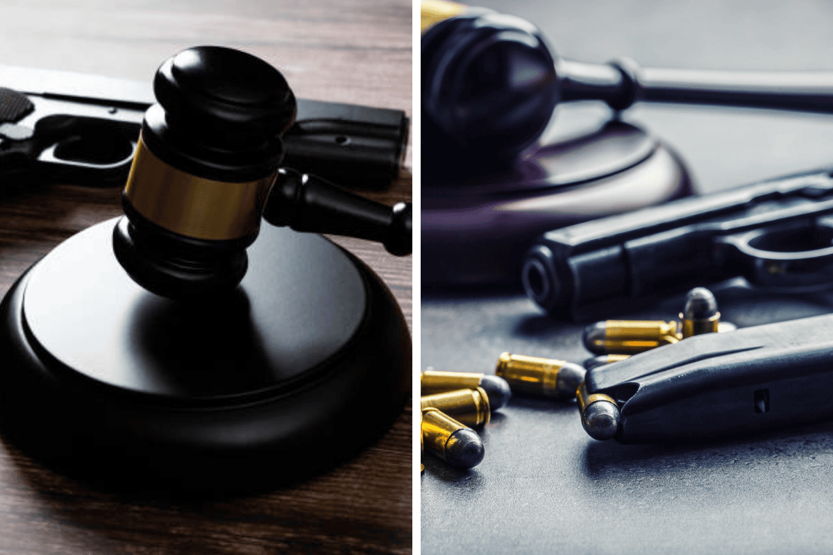 Understanding Delaware's Stand Your Ground Law