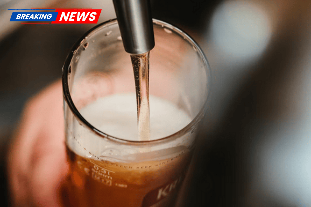 In March 2026, four popular bars and taverns in Nebraska will close