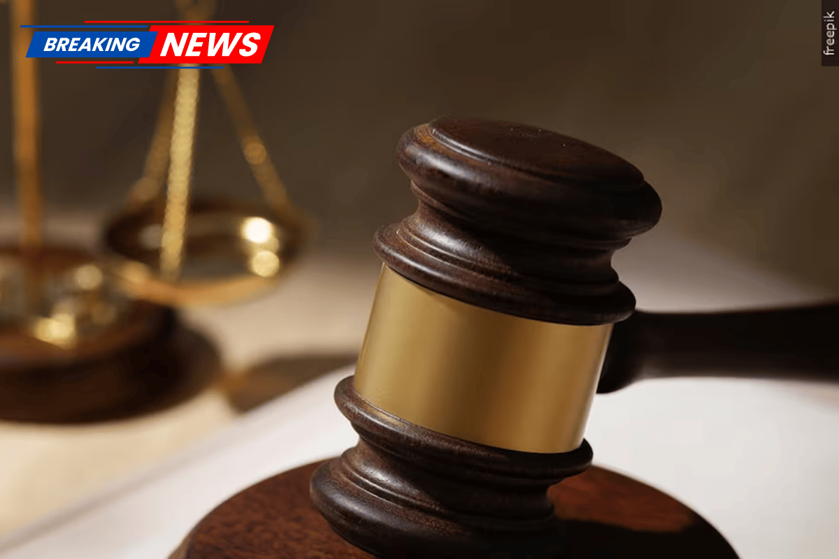 A former CFO of a Nebraska bank was found guilty of a $4.3 million loan fraud scheme