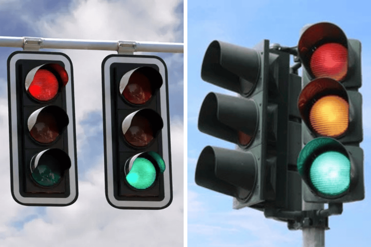 Maine Traffic Rule 2026 Update: Understanding the Right Turn on Red Rule