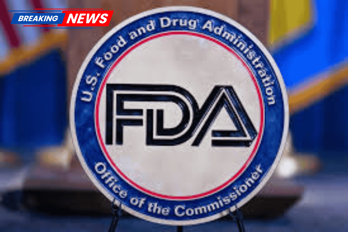 Raw Milk Cheddar Cheese Linked to E. coli Outbreak: 7 Sick in US