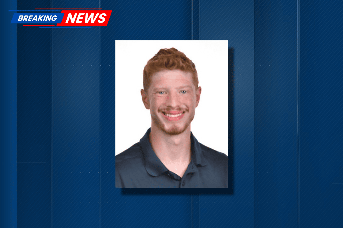 Missouri Crash Claims Life of Concordia University Athlete, 3 Others Injured
