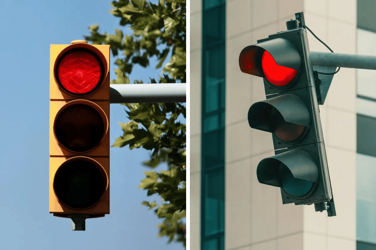 New Hampshire Traffic Rule 2026 Update: Understanding the Right Turn on Red Rule