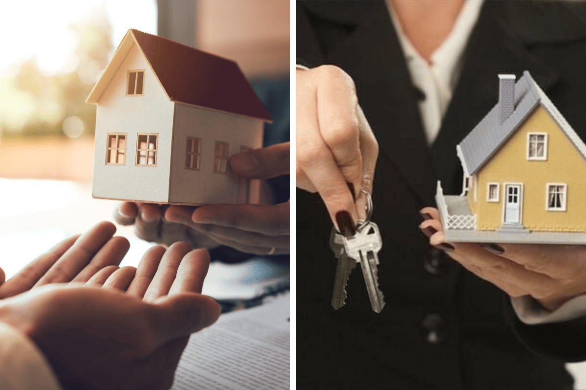 Delaware Rent Increase Laws 2026: What Tenants Should Know